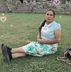 Ana Velarde - Facebook