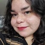 Ana Velarde - @anavelarde - Instagram
