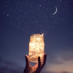Ana Velarde - Facebook
