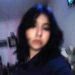 Ana Velarde - @ana_velarde_0 - Instagram