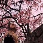 Ana Velarde - @ana.velarde.l - Instagram