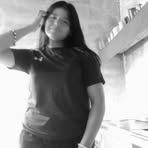 Ana Velarde - Facebook