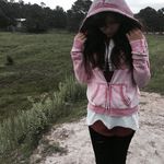 Ana Velarde - @ana_velarde_ - Instagram