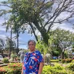 Ana Velarde - Facebook