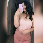 Ana Velarde - @velarde8473 - Instagram