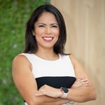Ana Velarde-Quezada - @yourbestfitrea - Instagram