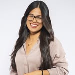 Ana Velarde Tejera | Psicóloga - @psicovelarde - Instagram
