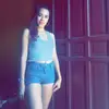 Ann V - @annavelarde022 - TikTok