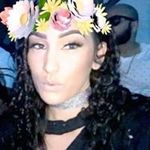 Anna Alicia Velarde - @itssmee.yeaah - Instagram