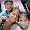 anna - @annavelarde - TikTok