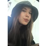 Anna Mae Velarde - @mean.anna99 - Instagram
