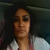 Anna Maria - @anna13velarde - TikTok