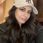 Anna Marin-Velarde - Facebook
