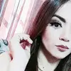 Anna Velarde - @annavelarde1 - TikTok