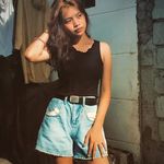 anna_velarde - @anna_velarde4 - Instagram