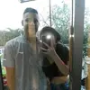Anna Velarde - @anna.velarde5 - TikTok