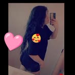Anna Velarde - Facebook
