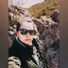 Anna VeLarde - @annavelarde2 - TikTok