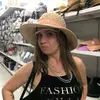 Anna Velarde - @laurav376 - TikTok