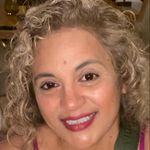 Anna Velarde - @avelusa65 - Instagram