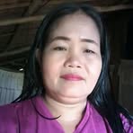 Anna Velarde - Facebook