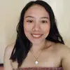 Anna velarde - @anna_velarde08 - TikTok