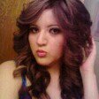Anna Velarde mojica - @ana91111 - Instagram