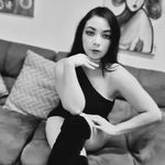 Annaeva - @annavelarde9 - Instagram