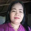 annavelarde16 - @annavelarde16 - TikTok
