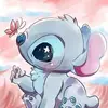 annavelarde726 - @annavelarde726 - TikTok
