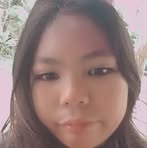 Maria Anna Velarde - Facebook