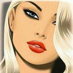 PS Anna - @anna.velarde.733 - Instagram