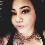 Vee Anna - @annavelarde1014 - Instagram