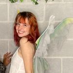 Anna - @anna.vereen - Instagram
