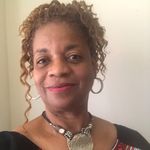Anna Vereen - @vereen475 - Instagram