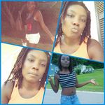 Anna Vereen - @peggyannavereen - Instagram