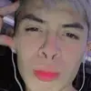 Anna Vereen - @annavereen_5678 - TikTok
