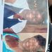 Anna Vereen - Facebook