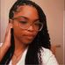 Ayanna Vereen - Facebook