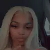 ayannavereen - @ayannavereen - TikTok