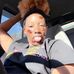 Iyanna Vereen - Facebook