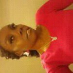 PeggyAnna Vereen - @annavereen - Instagram