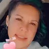 Ana Vernon - @anavernon - TikTok
