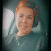 Ana Vernon - @ana.vernon - TikTok