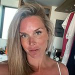 anna-erminia Vernon - @aeverno - Instagram