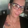 Anna Vernon468 - @annavernon1 - TikTok