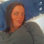 Anna Vernon - @annavernon85 - Instagram