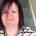 Anna Vernon - Facebook