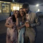 Anna Vernon - @annavernefc - Instagram