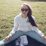 Anna Vernon - @annakvernon - Instagram